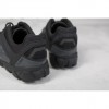 Pantofi Ciclism Shoes Am Ibex Blackline