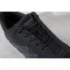 Pantofi Ciclism Shoes Am Ibex Blackline