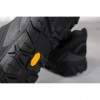 Pantofi Ciclism Shoes Am Ibex Blackline