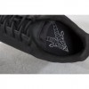 Pantofi Ciclism Shoes Am Ibex Blackline