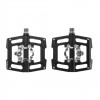 Pedale Rfr Flat & Click Sl Pedale Rfr Flat & Click Sl