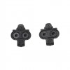 Pedale Rfr Flat & Click Sl Pedale Rfr Flat & Click Sl