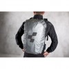 Husa Ploaie Pentru Rucsac Cube Raincover Large Husa Ploaie Pentru Rucsac Cube Raincover Large