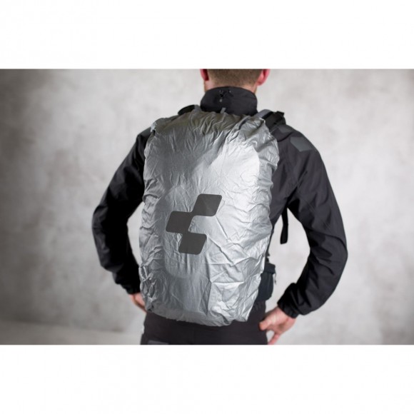 Husa Ploaie Pentru Rucsac Cube Raincover Large Husa Ploaie Pentru Rucsac Cube Raincover Large
