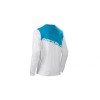 Bluza Cube Race Pilot 11655 Bluza Cube Race Pilot 11655