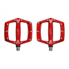 Pedale Rfr Flat Sl Pedale Rfr Flat Sl