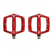 Pedale Rfr Flat Sl
