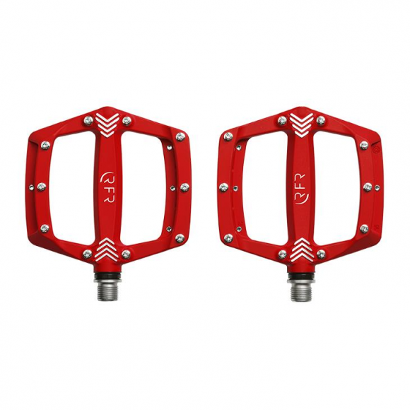 Pedale Rfr Flat Sl Pedale Rfr Flat Sl