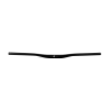 GHIDON ACID OMNE 31.8 8° R15 780 mm GHIDON ACID OMNE 31.8 8° R15 780 mm