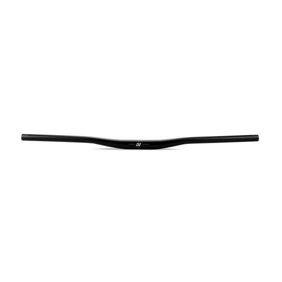 GHIDON ACID OMNE 31.8 8° R15 780 mm GHIDON ACID OMNE 31.8 8° R15 780 mm