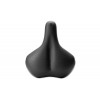 ACID SADDLE SHEN PONSO PLUS ACID SADDLE SHEN PONSO PLUS