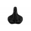 ACID SADDLE SHEN PONSO PLUS ACID SADDLE SHEN PONSO PLUS
