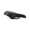 ACID SADDLE SHEN PONSO PLUS ACID SADDLE SHEN PONSO PLUS