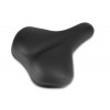 ACID SADDLE SHEN PONSO PLUS ACID SADDLE SHEN PONSO PLUS