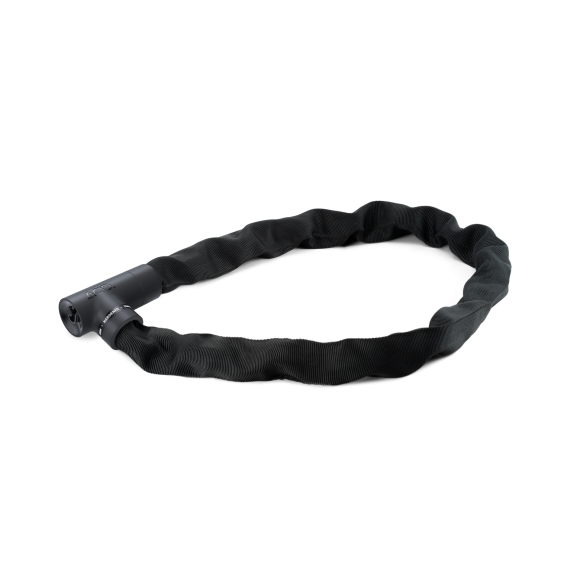 ANTIFURT ACID CHAIN LOCK SOLID K120 ANTIFURT ACID CHAIN LOCK SOLID K120
