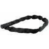 ANTIFURT CUBE ACID CHAIN LOCK K120 SL ANTIFURT CUBE ACID CHAIN LOCK K120 SL