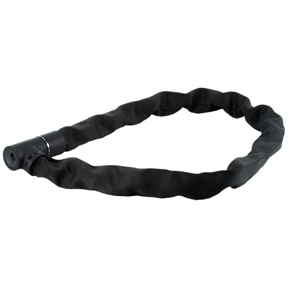 ANTIFURT CUBE ACID CHAIN LOCK K120 SL ANTIFURT CUBE ACID CHAIN LOCK K120 SL