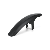 APARATOARE NOROI ACID MUD BLOCKER FRONT LONG