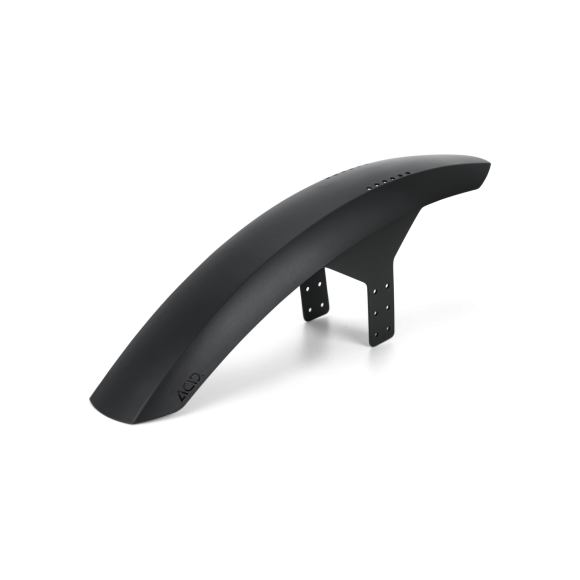 APARATOARE NOROI ACID MUD BLOCKER FRONT LONG