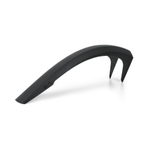 APARATOARE NOROI ACID MUD BLOCKER REAR LONG