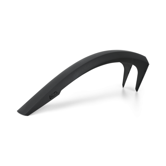 APARATOARE NOROI ACID MUD BLOCKER REAR LONG APARATOARE NOROI ACID MUD BLOCKER REAR LONG