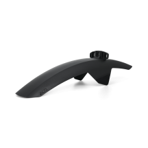 APARATOARE NOROI ACID MUD SHIELD FRONT LONG