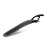 APARATOARE ACID VANE PRO 27.5"-29" CLICK APARATOARE ACID VANE PRO 27.5"-29" CLICK