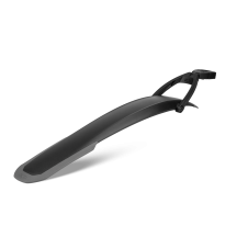 APARATOARE ACID VANE PRO 27.5"-29" CLICK