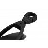APARATOARE ACID VANE PRO 27.5"-29" CLICK APARATOARE ACID VANE PRO 27.5"-29" CLICK