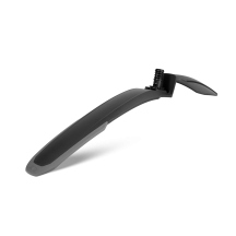 APARATOARE ACID VANE PRO 27.5"-29"