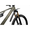 APARATOARE ACID VANE PRO 27.5"-29" APARATOARE ACID VANE PRO 27.5"-29"