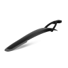 APARATOARE ACID VANE PRO 27,5-29" RATCHET APARATOARE ACID VANE PRO 27,5-29" RATCHET