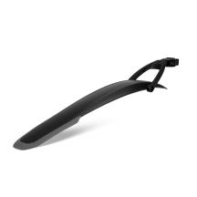 APARATOARE ACID VANE PRO 27,5-29" RATCHET