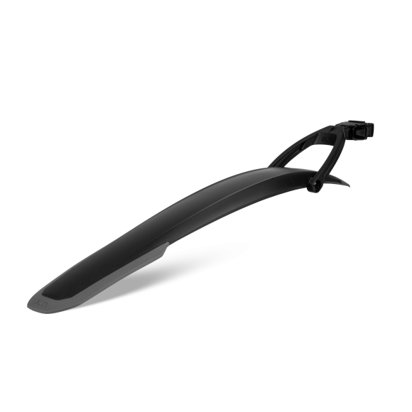 APARATOARE ACID VANE PRO 27,5-29" RATCHET APARATOARE ACID VANE PRO 27,5-29" RATCHET
