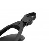 APARATOARE ACID VANE PRO 27,5-29" RATCHET APARATOARE ACID VANE PRO 27,5-29" RATCHET