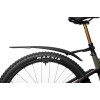 APARATOARE ACID VANE PRO 27,5-29" RATCHET APARATOARE ACID VANE PRO 27,5-29" RATCHET