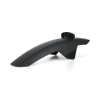 APARATOARE NOROI ACID MUD SHIELD FRONT SHORT APARATOARE NOROI ACID MUD SHIELD FRONT SHORT