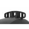 APARATOARE NOROI ACID MUD SHIELD FRONT SHORT APARATOARE NOROI ACID MUD SHIELD FRONT SHORT