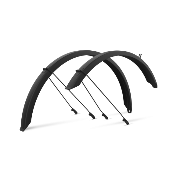 APARATORI ACID 54 27,5“ BB MOUNT 2.0 Set APARATORI ACID 54 27,5“ BB MOUNT 2.0 Set