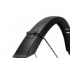 APARATORI ACID 54 27,5“ BB MOUNT 2.0 Set APARATORI ACID 54 27,5“ BB MOUNT 2.0 Set