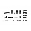 APARATORI ACID 54 27,5“ BB MOUNT 2.0 Set APARATORI ACID 54 27,5“ BB MOUNT 2.0 Set