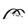 APARATORI ACID 60 26'' ST MOUNT 2.0 APARATORI ACID 60 26'' ST MOUNT 2.0