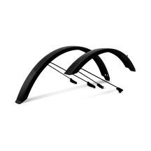 APARATORI ACID 60 26'' ST MOUNT 2.0