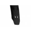 APARATORI ACID 60 26'' ST MOUNT 2.0 APARATORI ACID 60 26'' ST MOUNT 2.0