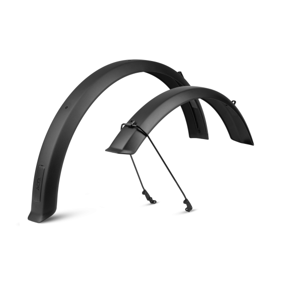 APARATORI ACID MUDGUARD SIC 2.0 29" APARATORI ACID MUDGUARD SIC 2.0 29"