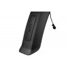 APARATORI ACID MUDGUARD SIC 2.0 29" APARATORI ACID MUDGUARD SIC 2.0 29"