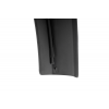 APARATORI ACID MUDGUARD SIC 2.0 29" APARATORI ACID MUDGUARD SIC 2.0 29"