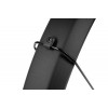 APARATORI ACID MUDGUARD SIC 2.0 29" APARATORI ACID MUDGUARD SIC 2.0 29"