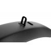 APARATORI ACID MUDGUARD SIC 2.0 29" APARATORI ACID MUDGUARD SIC 2.0 29"