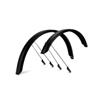 APARATORI ACID NUROAD HYBRID 60 28" BB MOUNT 2.0
